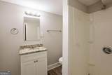 6695 Buckhurst Trail - Photo 33