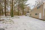 6695 Buckhurst Trail - Photo 35