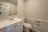 169 Holly Court - Photo 17