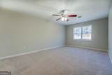 169 Holly Court - Photo 19