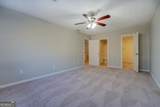 169 Holly Court - Photo 21