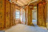 169 Holly Court - Photo 33