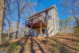 169 Holly Court - Photo 36