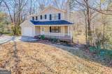 169 Holly Court - Photo 37