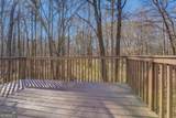 169 Holly Court - Photo 38