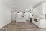 5055 Peach Mountain Circle - Photo 17