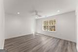 5055 Peach Mountain Circle - Photo 33