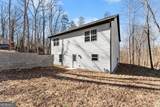 5055 Peach Mountain Circle - Photo 36