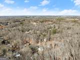 5055 Peach Mountain Circle - Photo 45