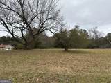 0 Flat Shoals Road - Photo 3