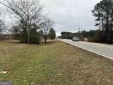 0 Flat Shoals Road - Photo 4