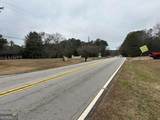 0 Flat Shoals Road - Photo 5
