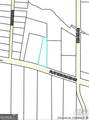 0 Flat Shoals Road - Photo 6