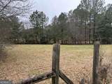 1975 Flat Shoals Road - Photo 4
