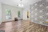 5641 Roswell Road - Photo 18