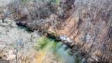 4653 Flat Bridge Road - Photo 35