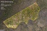 31 Yonah Lake Road - Photo 1