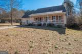 165 Nandover Way - Photo 1