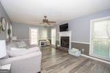 165 Nandover Way - Photo 10