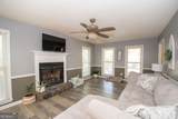 165 Nandover Way - Photo 13