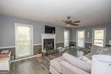 165 Nandover Way - Photo 14