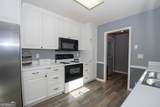 165 Nandover Way - Photo 18