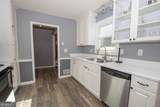 165 Nandover Way - Photo 19