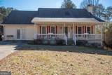 165 Nandover Way - Photo 2