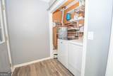165 Nandover Way - Photo 20