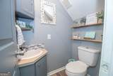 165 Nandover Way - Photo 21