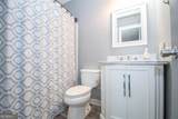 165 Nandover Way - Photo 22
