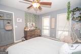 165 Nandover Way - Photo 24