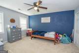 165 Nandover Way - Photo 25