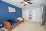 165 Nandover Way - Photo 26