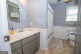 165 Nandover Way - Photo 27