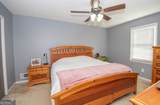 165 Nandover Way - Photo 29