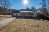 165 Nandover Way - Photo 3
