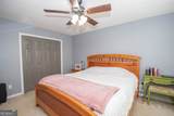 165 Nandover Way - Photo 30