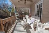 165 Nandover Way - Photo 31