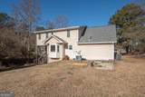 165 Nandover Way - Photo 32