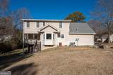 165 Nandover Way - Photo 4