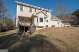 165 Nandover Way - Photo 5