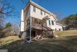 165 Nandover Way - Photo 6