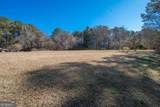 165 Nandover Way - Photo 7