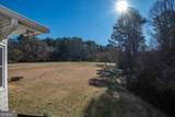 165 Nandover Way - Photo 8