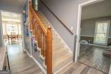 165 Nandover Way - Photo 9
