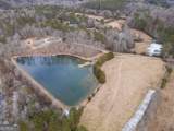 3505 Gum Creek Road - Photo 55