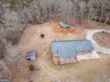 3505 Gum Creek Road - Photo 56