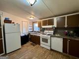 6120 River Run Circle - Photo 13
