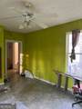 6120 River Run Circle - Photo 17